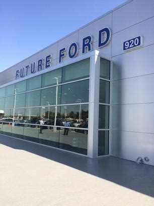 Future ford clovis - Find us at local events, on your local Future dealership website, or online on Facebook & Instagram for some excellent automotive eye candy. Give us a call today and let us expertly assist you with your next custom project! Sacramento & Roseville: (916) 338-7312. Clovis: (559) 681-2325. Concord: (925) 686-5000.
